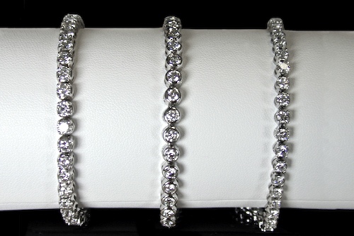 Rare Jewels International